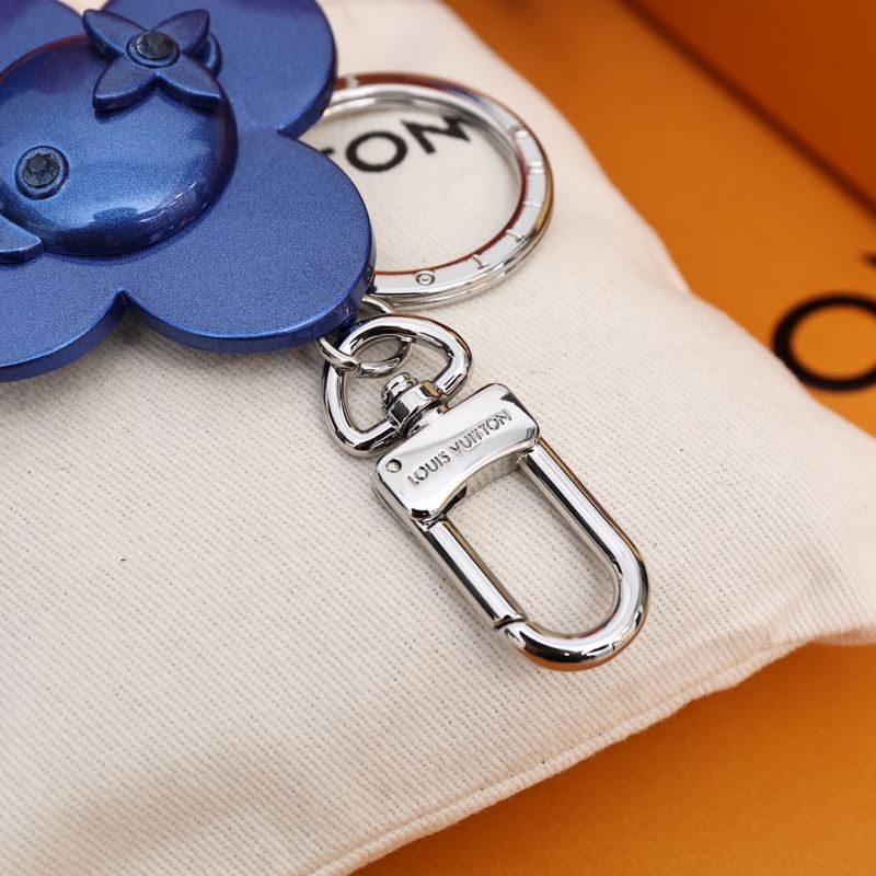 Louis Vuitton Keychains